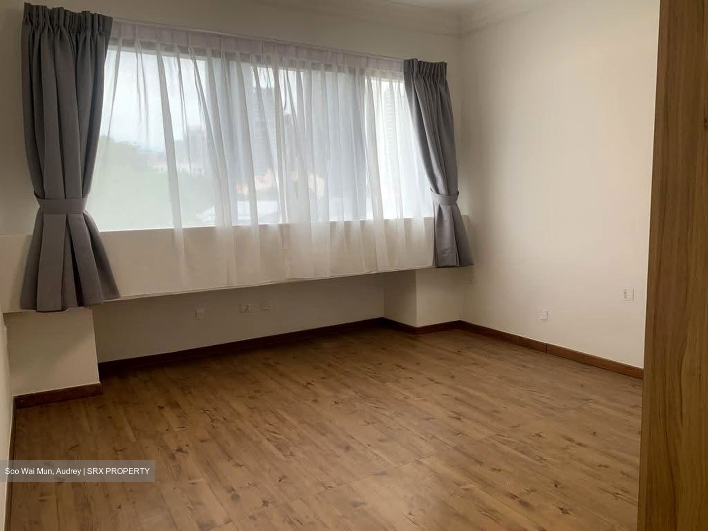 Dunearn Road (D11), Condominium #621160611